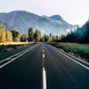 Meet your Posher, Cesar